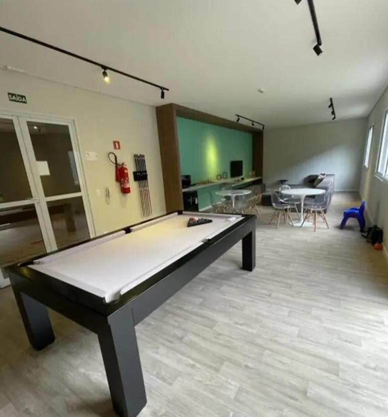 Studio - O Seu Melhor Lugar No Bras 200 Mts Metro São Paulo Exteriör bild